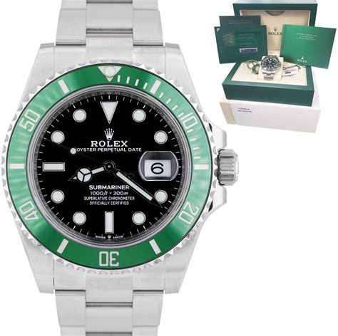 new men diamond rolex new watches|new rolex submariner 2021.